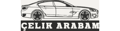 Çelik Arabam