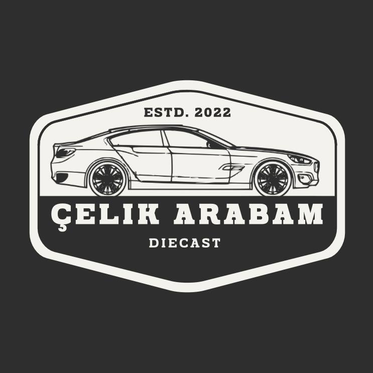 Hakkımızda Görseli